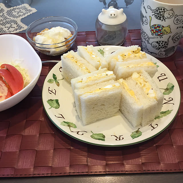 chikaさんの実例写真