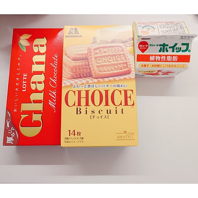 aさんの部屋