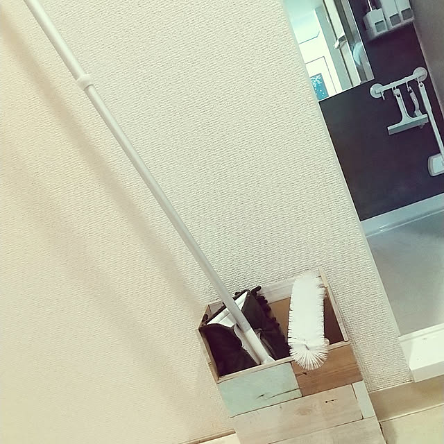 tamaruさんの実例写真