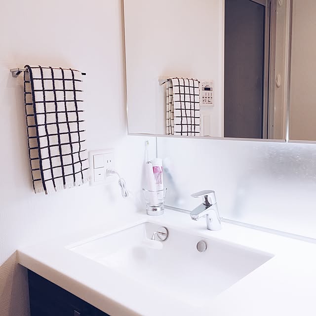 ar._.roomさんの実例写真