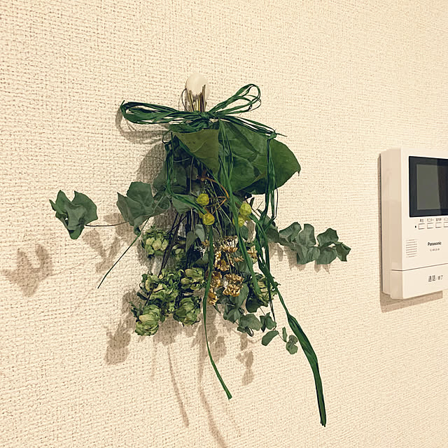 yuumyさんの実例写真