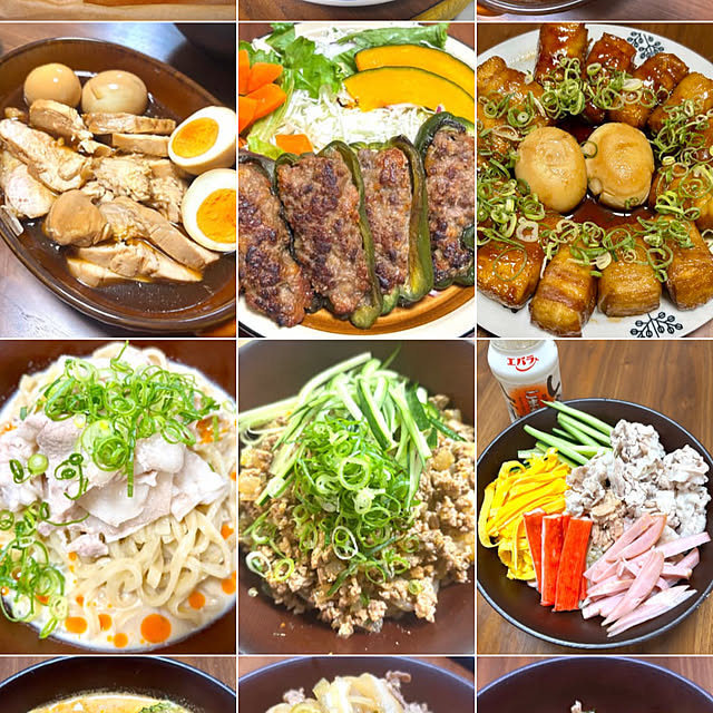 chillforemanpastlifeさんの部屋