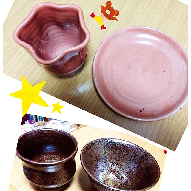sayuriさんの実例写真