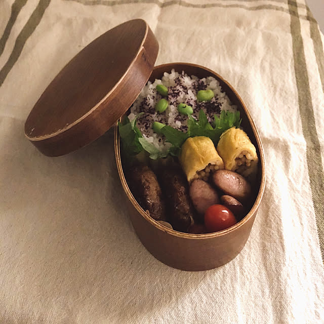 chococoさんの実例写真