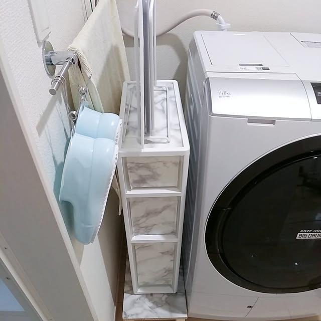 tomoさんの実例写真