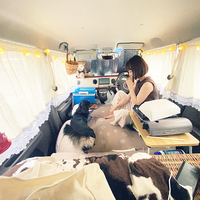 Ayaさんの実例写真
