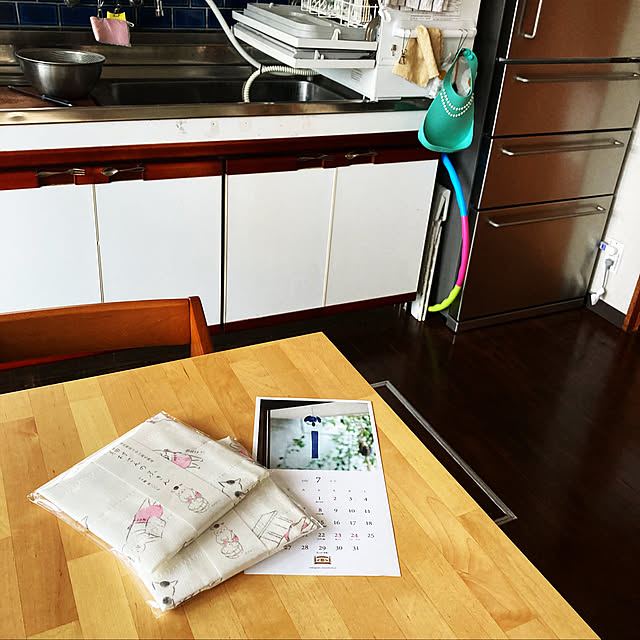 hi-koさんの実例写真