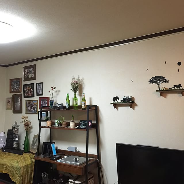 Yukiさんの実例写真