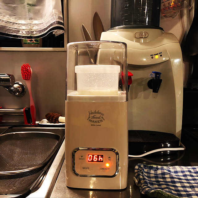 pecoさんの実例写真