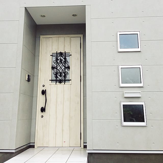 Emiさんの実例写真