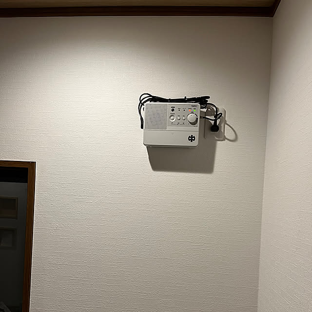 Attaさんの部屋