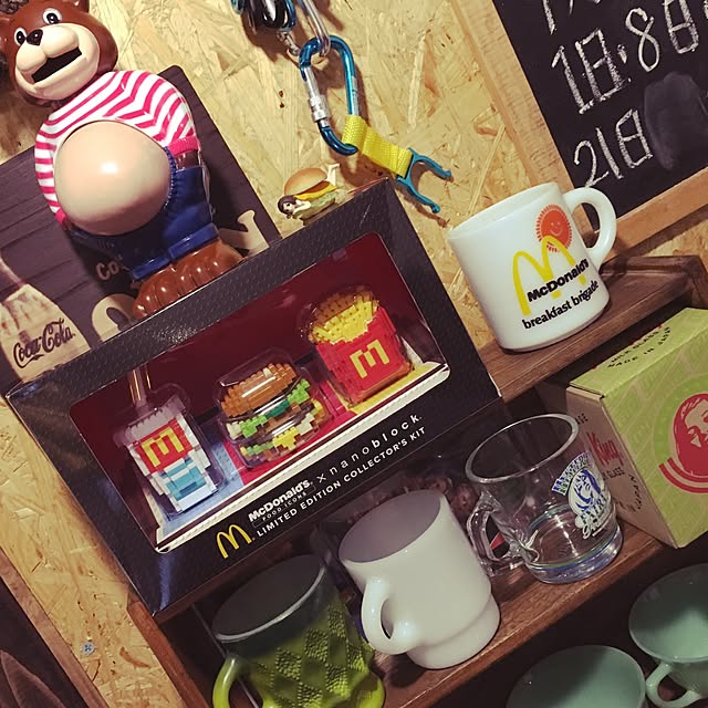 Shinichiさんの実例写真