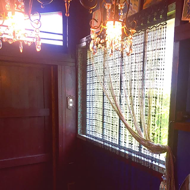 Timoさんの実例写真