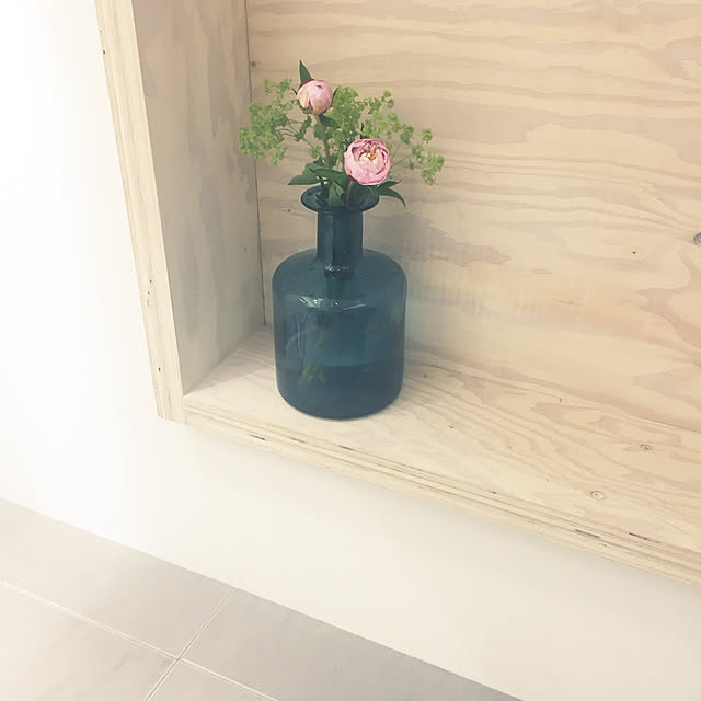 assAmさんの実例写真