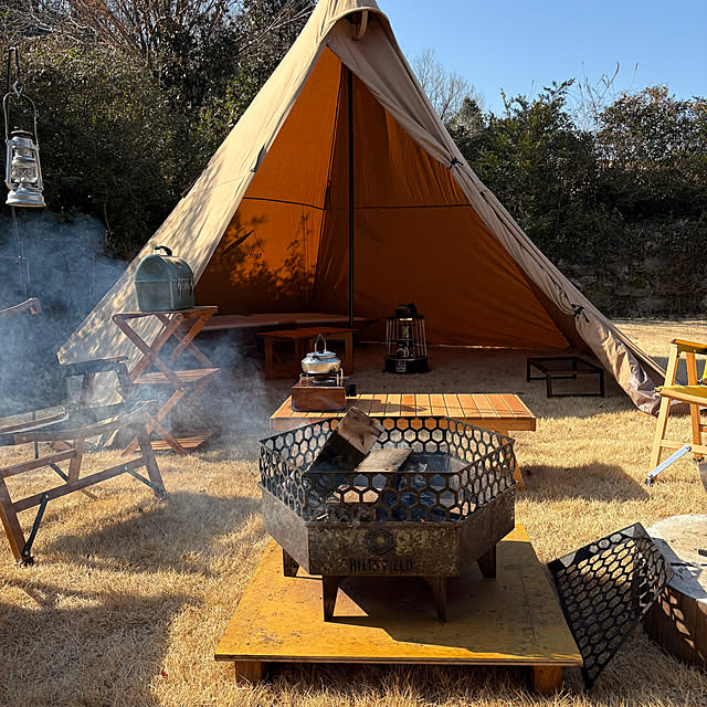 yasaigohanさんの部屋