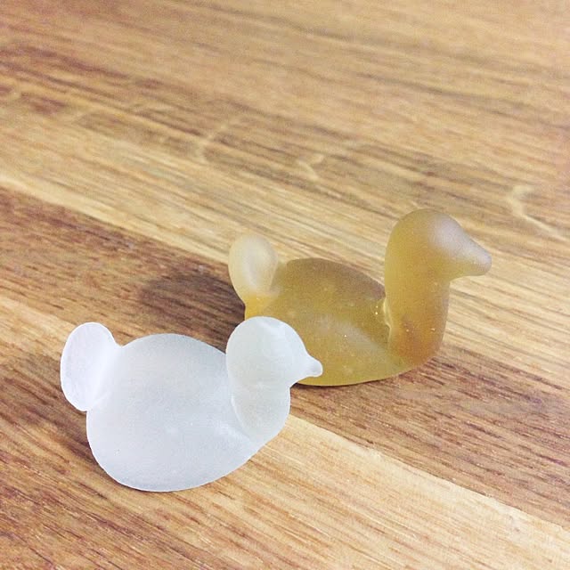 taroさんの実例写真