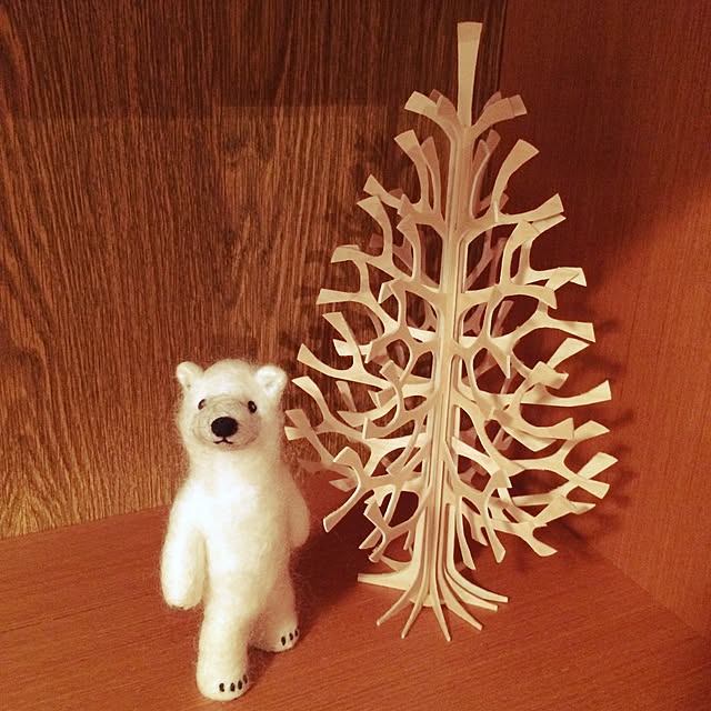 foohさんの実例写真