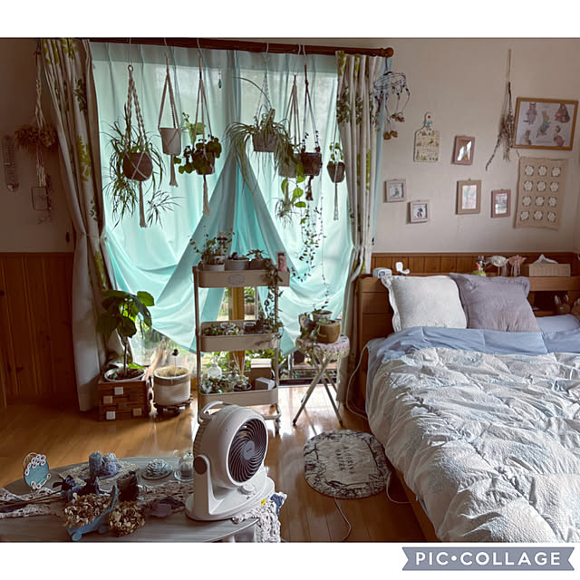 CoCo0617さんの実例写真