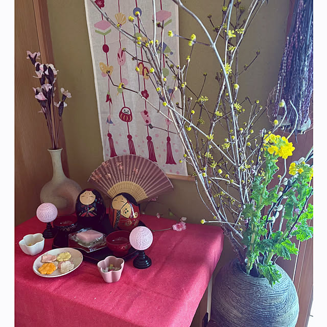 CoCo0617さんの実例写真