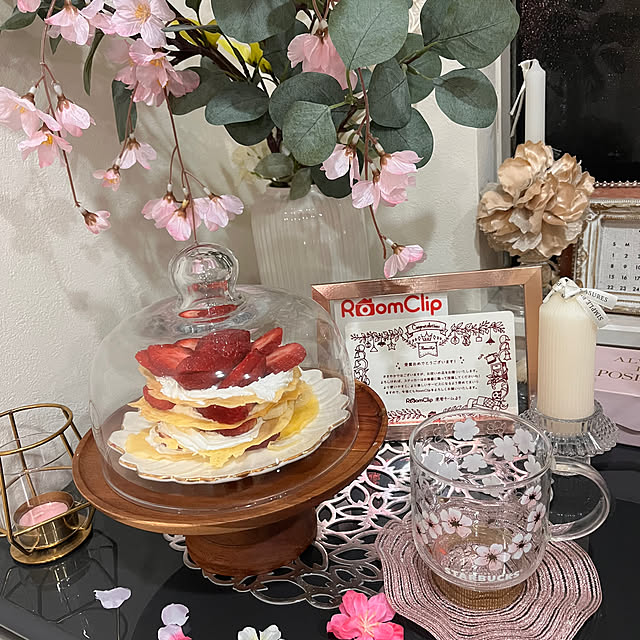 rikuerinka86さんの部屋