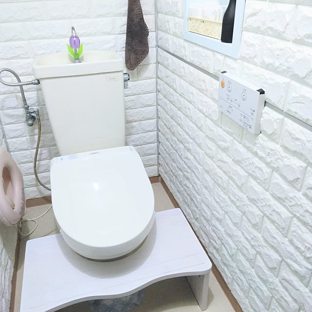 chamimiさんの部屋