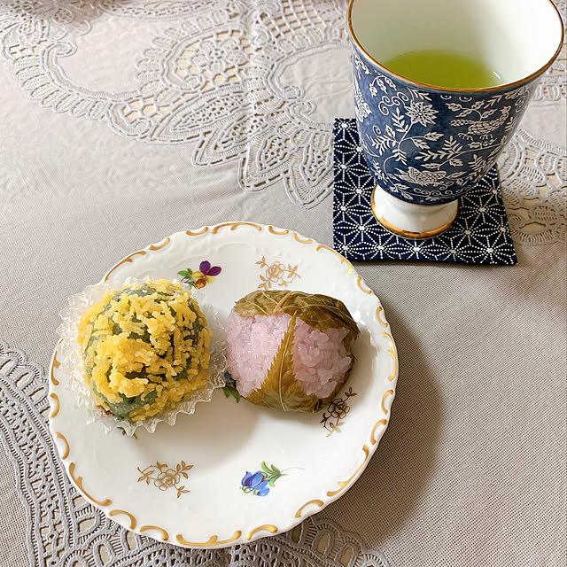 murさんの実例写真