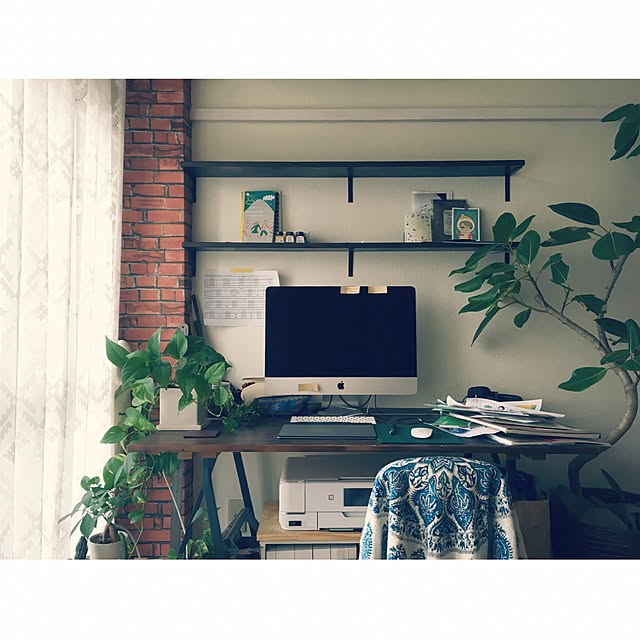 YUKIさんの実例写真