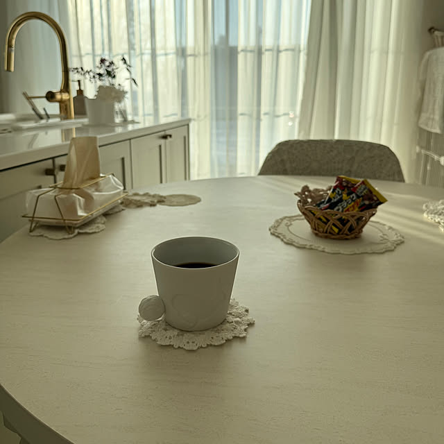 m623さんの実例写真