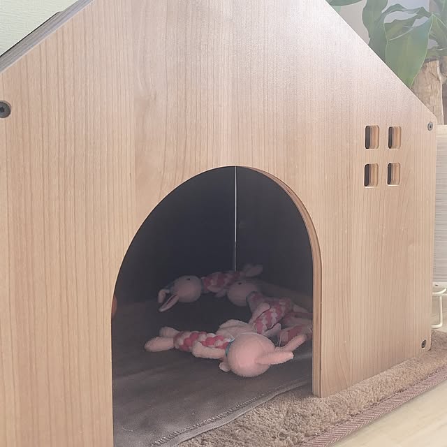 santamamaさんの部屋