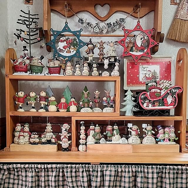 nanaさんの部屋