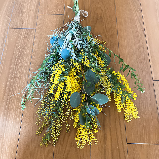 eshinobumさんの部屋