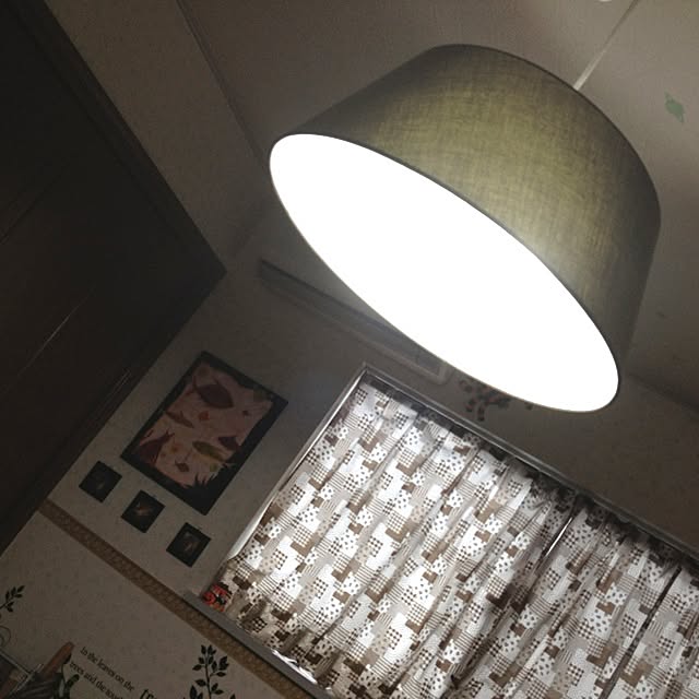 makiさんの実例写真