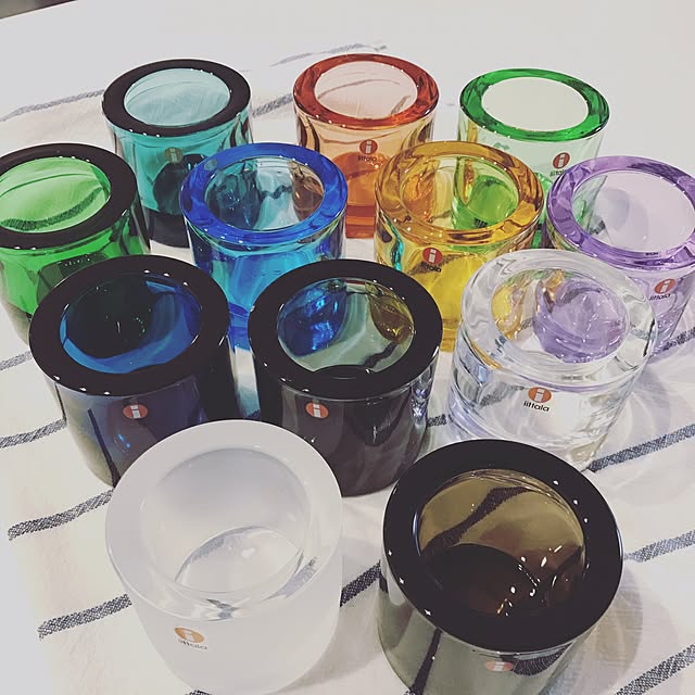 momocoさんの実例写真