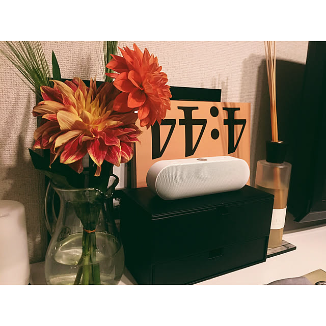 ashalaさんの実例写真