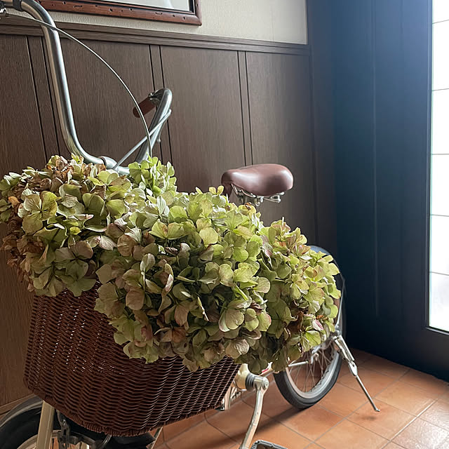 Rt_styleさんの実例写真