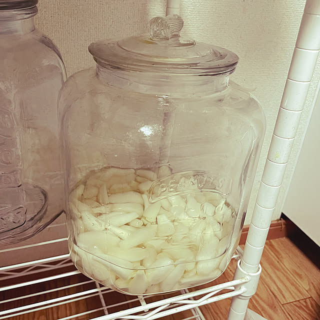 chouryuさんの実例写真