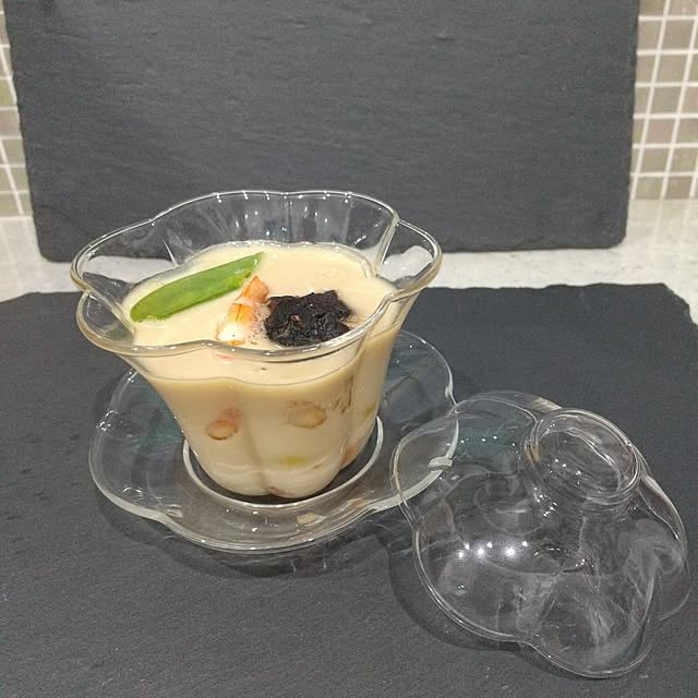 Rさんの部屋
