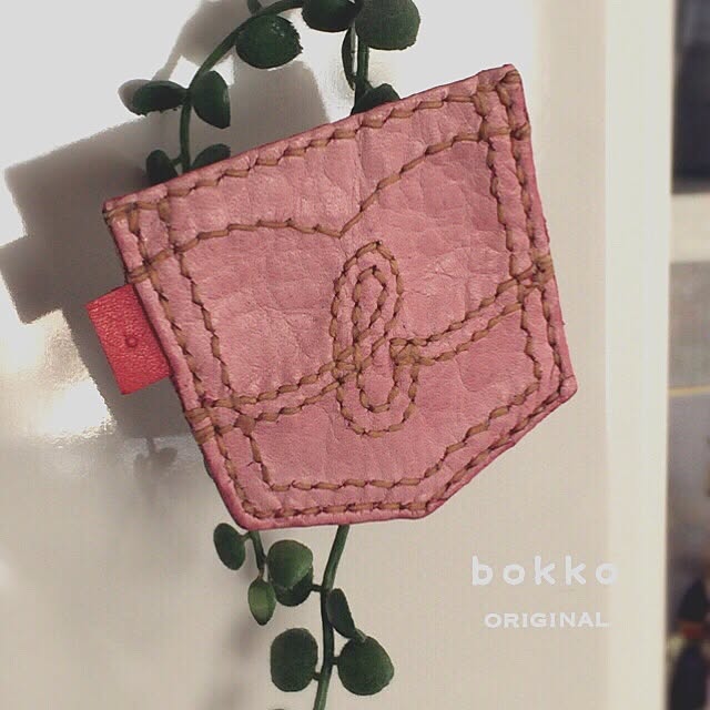 boshさんの実例写真
