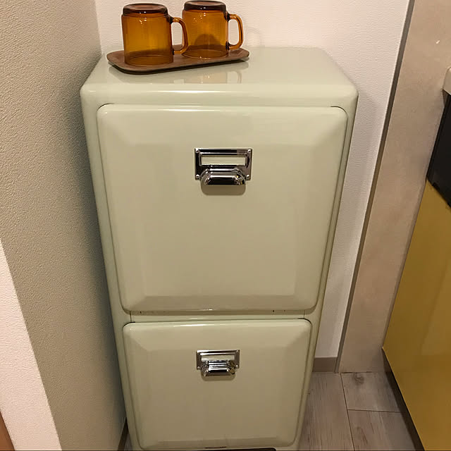 theyellowmonkeyhgさんの実例写真