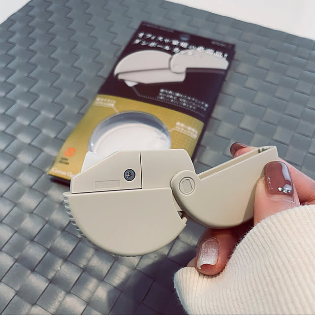 maimaiさんの実例写真
