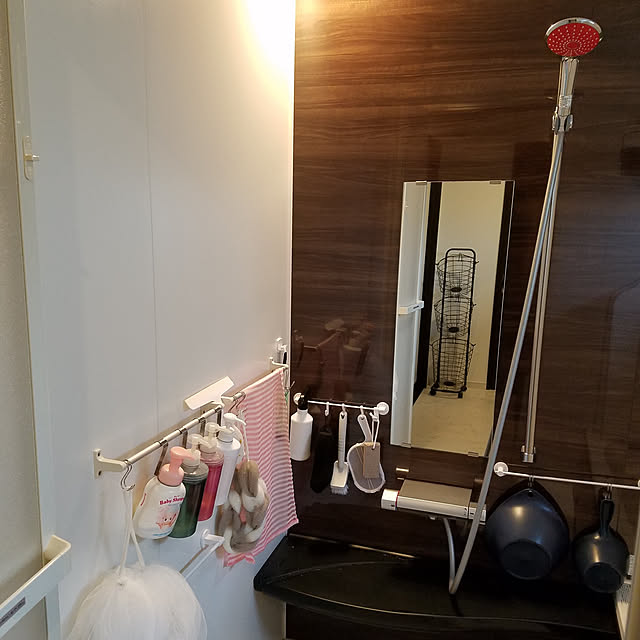 hayusa120603さんの実例写真