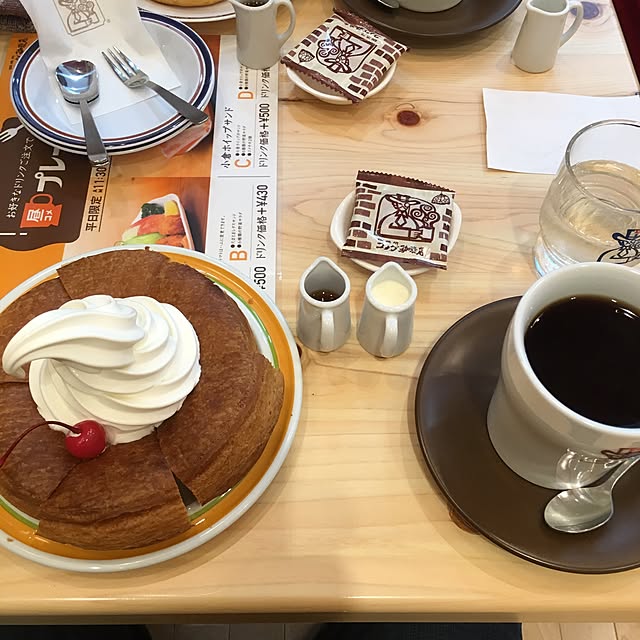 Shigeさんの実例写真