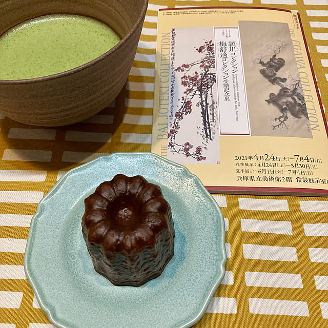 ohama147さんの実例写真
