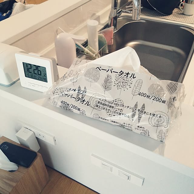 maifofoさんの部屋
