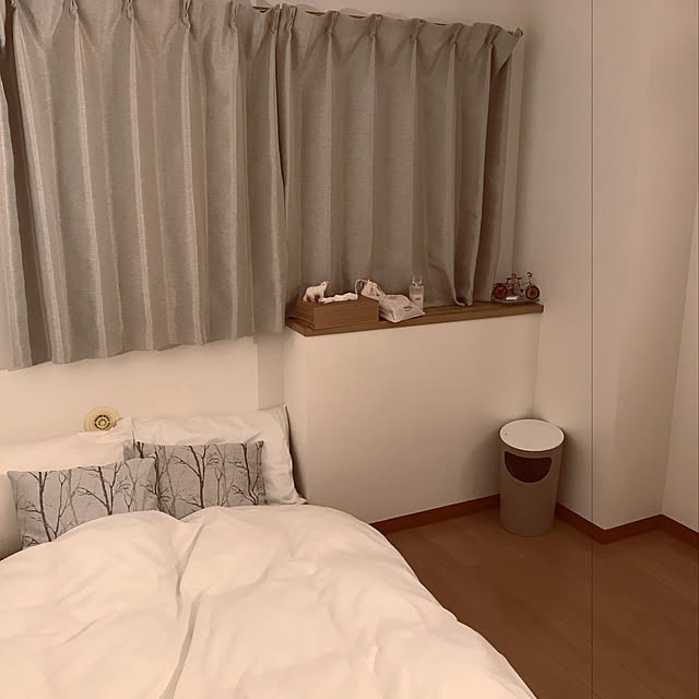 kaorikunさんの実例写真