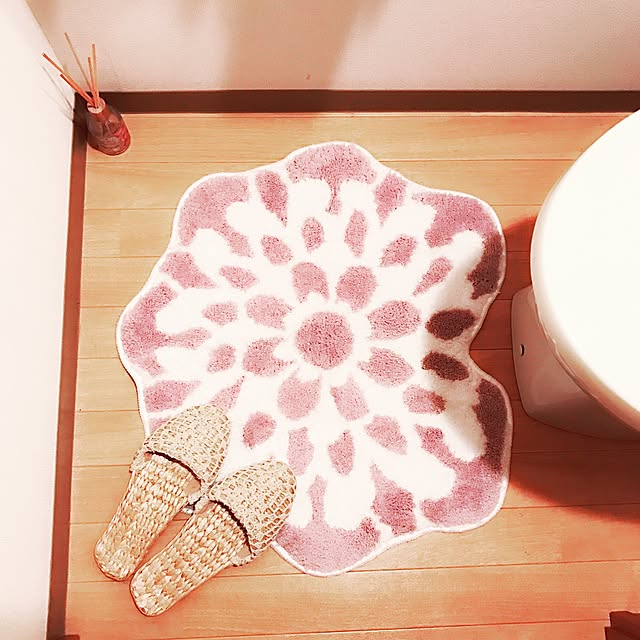 shiori.s_02さんの実例写真