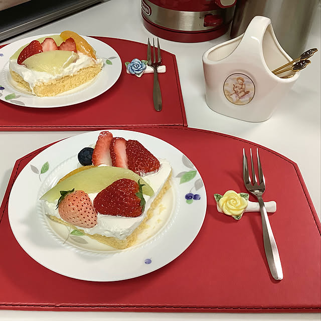haruminさんの実例写真