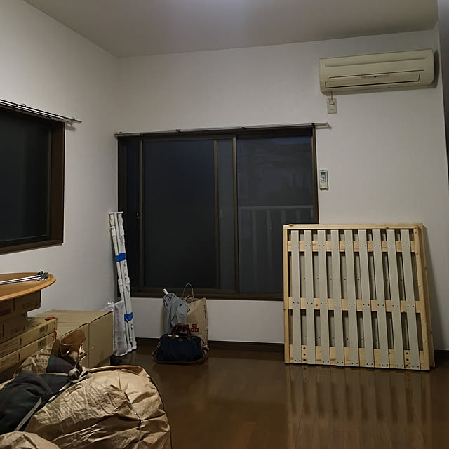 moonlightさんの実例写真