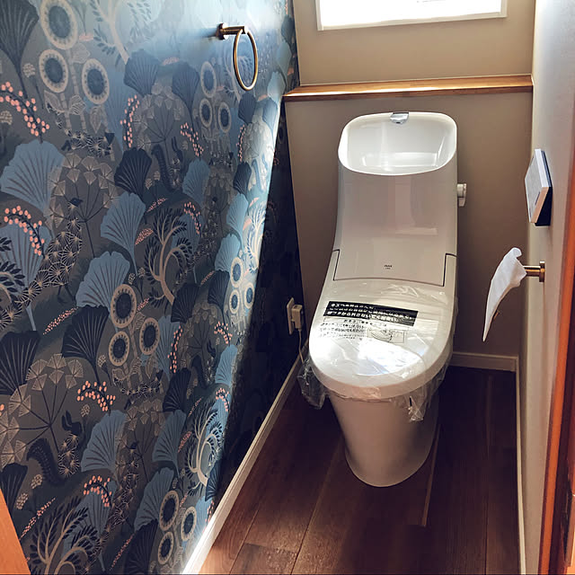ari423さんの実例写真
