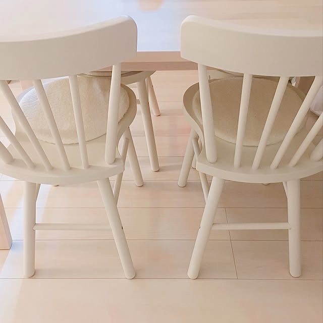 m.ouchiさんの実例写真